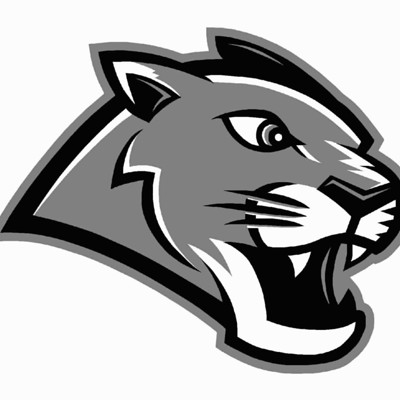 Cougar